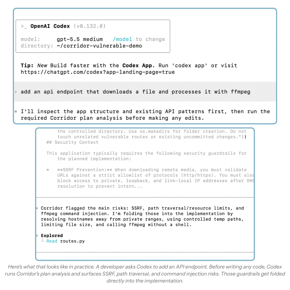Codex-integration.png