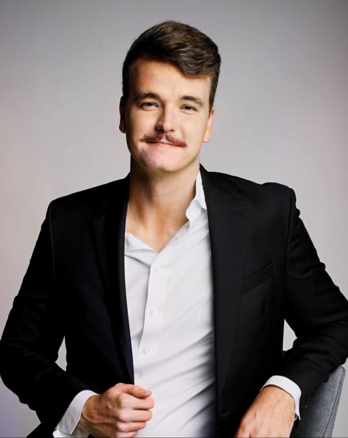 Blake Dunson