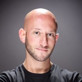 Mathew Solnik