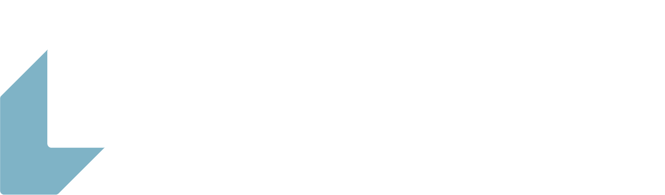 Corridor Logo